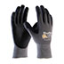 PIP-34-874/M                   G-TEK MAXIFLEX GLOVE MEDUIM from PIP